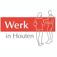 Werk in Houten logo - Similar company to Equal Recruitment