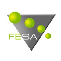 Funeral and Embalming Services for Africa logo - Similar company to Service Systems