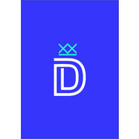 DOBRA CAMISETAS PERSONALIZADAS logo - Similar company to Stamppify