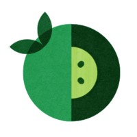 Foodchain
