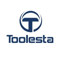 Toolesta logo - Similar company to Libri D’Impresa
