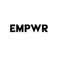 EMPWR Performance Training logo - Similar company to Clmb