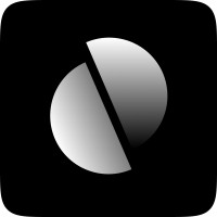 The Best Designers Community logo - Similar company to Zedef Technologies Global