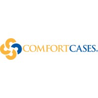 Comfort Cases, Inc. logo - Similar company to Tech Wizzdom