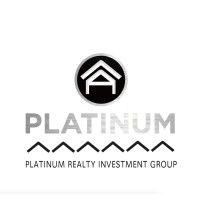Platinum Realty Investment Group