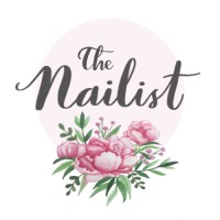 The Nailist logo - Similar company to Gelous