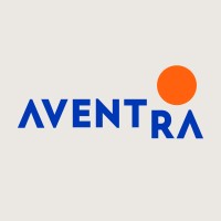 Aventra logo - Similar company to Aventra Oy