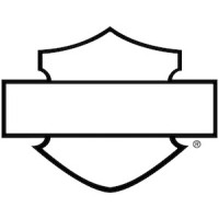 American Road Group logo - Similar company to Mad River Harley-Davidson