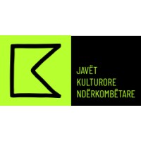 Javët Kulturore Ndërkombëtare logo - Similar company to Senator Don Farrell
