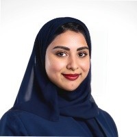 Noor Alafasy logo - Similar company to Dv8