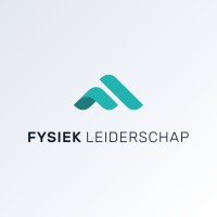 Fysiek Leiderschap logo - Similar company to Evie Hair & Color Studio