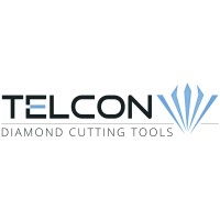 Telcon Diamond Ltd. logo - Similar company to Boss Components