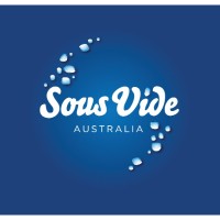 Sous Vide Australia logo - Similar company to Telsen