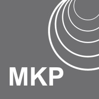 Prof. Dr.-Ing. H. Müller-Kirchenbauer und Partner GmbH logo - Similar company to Koalick Gmbh