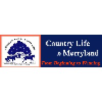Country Life Farm
