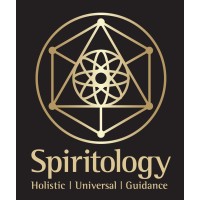 spiritology