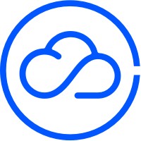 Samscloud logo - Similar company to Sailes