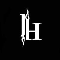 Inferno Labs logo - Similar company to Ankhlabs