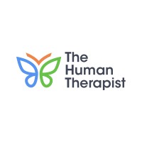 The Human Therapist LLC logo - Similar company to Bluxies Incorporated