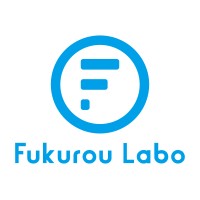 Fukurou Labo Inc. logo - Similar company to Topflix
