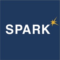SPARK Advisory Partners logo - Similar company to Spark Advisory