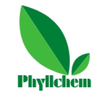PhyllChem Ltd logo - Similar company to Citymap Geosystems Ltd