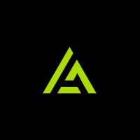 ADAPT Physical Therapy logo - Similar company to Athletes' Potential