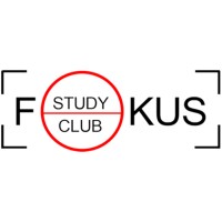Fokus Study Club logo - Similar company to Okanemo