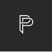 Pulsebound logo - Similar company to Astrius (Techstars '23)