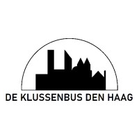 De Klussenbus Den Haag