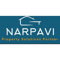 Narpavi logo - Similar company to Narpavi Consultancy Services