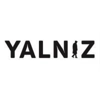 YalnızDergi logo - Similar company to Kraft