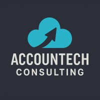 Accountech Consulting logo - Similar company to Sponsicore