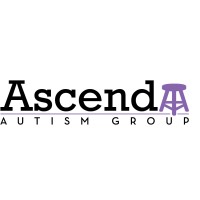 Ascend Autism Group logo - Similar company to Zaba Therapy, Llc