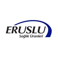 Eruslu Sağlık Ürünleri logo - Similar company to Kimpack Packaging