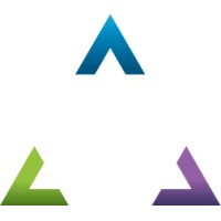 Centris Technologies logo - Similar company to Smart Solution Systems Inc.