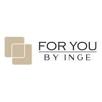 For you by Inge logo - Similar company to Gastrobar Mood