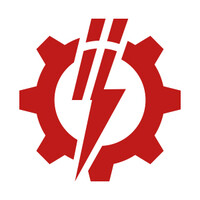 DK EL, El & Automatik ApS logo - Similar company to Dk El, El & Automatik