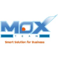 Moxteam
