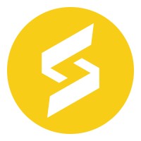Supersol IT Solutions logo - Similar company to Supersol