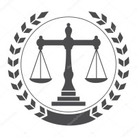 İstanbul Avukat logo - Similar company to Azfilter