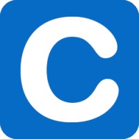 Carpet AI logo - Similar company to Chakad Teb Adrian