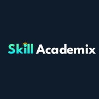Skill Academix logo - Similar company to Micro Bets India