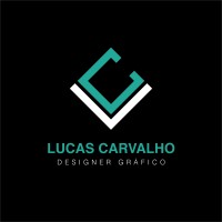 LC Designer Gráfico logo - Similar company to Luque | Brand Designer