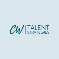 CW Talent Strategies logo - Similar company to Wsa Distributing, Inc.