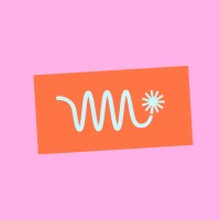 Mind Map Muse logo - Similar company to Doubletake Design, Inc.