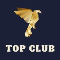 Top Club logo - Similar company to Studio20 Men