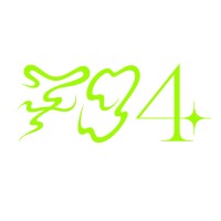 794 Musical logo - Similar company to Nathy Faria