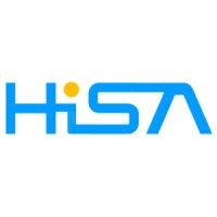 Health Information Systems Advisory logo - Similar company to Banda Global Consults