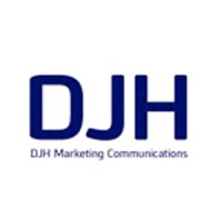 Djh Marketing Communications, Inc.
